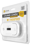 Czujnik czadu El-HOME CD-17A2V2300