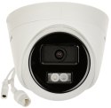 KAMERA IP DS-2CD1343G2-LIU(2.8MM) Smart Hybrid Light - 3.7 Mpx Hikvision