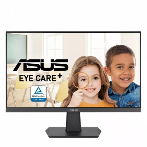 Monitor 24" ASUS VA24EHF Gaming IPS FullHD 100Hz 1ms