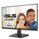 Monitor 24" ASUS VA24EHF Gaming IPS FullHD 100Hz 1ms