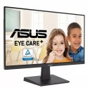 Monitor 24" ASUS VA24EHF Gaming IPS FullHD 100Hz 1ms