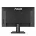 Monitor 24" ASUS VA24EHF Gaming IPS FullHD 100Hz 1ms