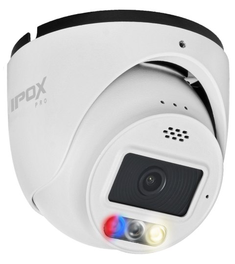 PX-DZIPH8012IR4DLPA - kamera IP 8Mpx