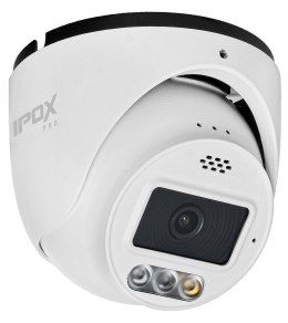 PX-DZIPH8012IR4DLPA - kamera IP 8Mpx