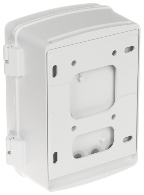 UCHWYT KAMERY PFA6400S DAHUA