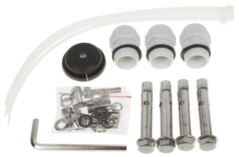 UCHWYT KAMERY PFA6400S DAHUA