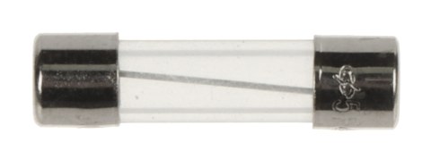 ZASILACZ UPS AT-UPS2000-LED 2000 VA EAST