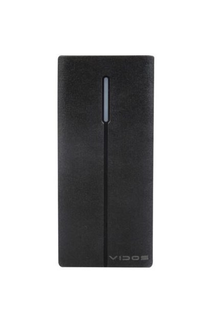 ZS46 - czytnik zbliżeniowy