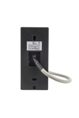 ZS46 - czytnik zbliżeniowy