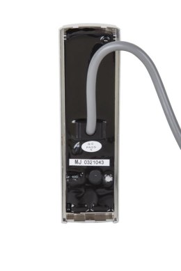 ZS52 - zamek szyfrowy