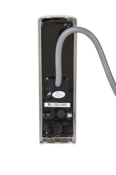 ZS52 - zamek szyfrowy