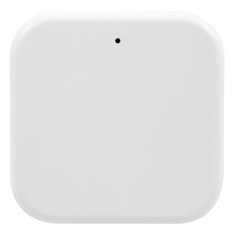 BRAMKA IP 'EURA' ACA-20C9 do urządzeń pracujących w oparciu o aplikację TT Lock