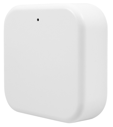 BRAMKA IP 'EURA' ACA-20C9 do urządzeń pracujących w oparciu o aplikację TT Lock