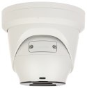 KAMERA IP DS-2CD2347G2H-LI(2.8MM)(EF) ColorVu - 4 Mpx Hikvision