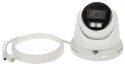 KAMERA IP DS-2CD2347G2H-LI(4MM)(EF) ColorVu - 4 Mpx Hikvision