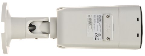 KAMERA IP DS-2CD2T47G2H-LI(4MM)(EF) ColorVu - 4 Mpx Hikvision