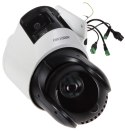 KAMERA IP SZYBKOOBROTOWA ZEWNĘTRZNA DS-2SE4C425MWG-E/26(F0) TandemVu ColorVu - 3.7 Mpx 4.8 ... 120 mm Hikvision