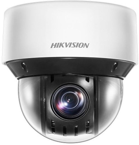 Kamera IP HikVision DS-2DE4A425IWG-E