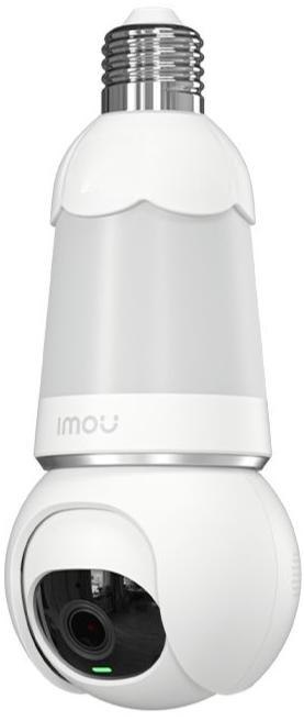 Kamera IP Imou kamera żarówka Bulb Cam 5MP IPC-S6DP-5M0WEB