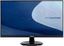 Monitor 24" Asus C1242HE Business WLED VA FullHD HDMI