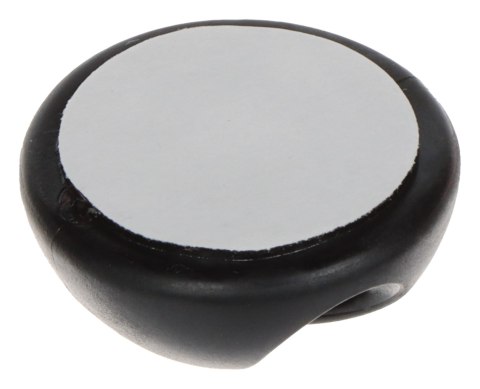 ORGANIZATOR KABLI TRSH-8*P10