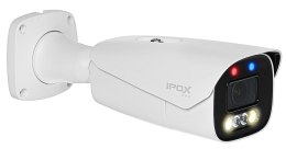 PX-TZIPH8012IR5DLPA - kamera IP 8Mpx