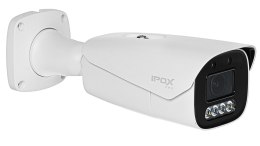 PX-TZIPH8012IR5DLPA - kamera IP 8Mpx