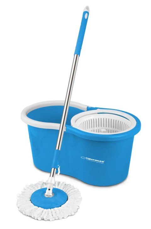 ESPERANZA MOP OBROTOWY PERFECT CLEAN 005