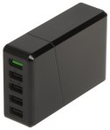 ŁADOWARKA SIECIOWA USB CHARGC05-GC Green Cell