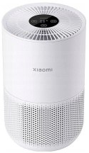 Oczyszczacz powietrza Xiaomi Air Purifier 4 Compact