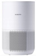 Oczyszczacz powietrza Xiaomi Air Purifier 4 Compact