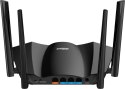 Router DAHUA AX30