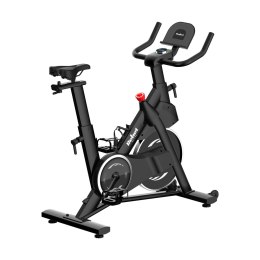 Rower spinningowy REBEL ACTIVE model RBA-1006