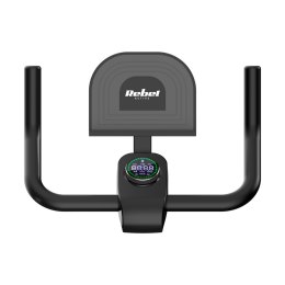 Rower spinningowy REBEL ACTIVE model RBA-1006