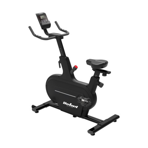 Rower spinningowy REBEL ACTIVE model RBA-1007