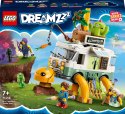 LEGO DREAMZzz Żółwia furgonetka pani Castillo 71456