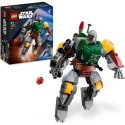 LEGO Star Wars Mech Boby Fetta 75369