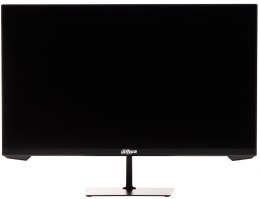 MONITOR HDMI, DP, AUDIO LM24-E200A 23.8 