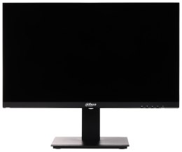 MONITOR HDMI, DP, AUDIO LM24-P301A 23.8 