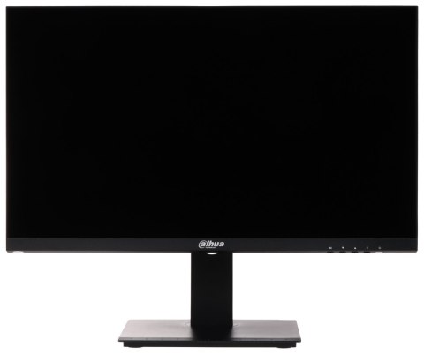 MONITOR HDMI, DP, AUDIO LM24-P301A 23.8 " DAHUA