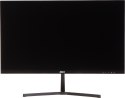 MONITOR VGA, HDMI, AUDIO LM24-B201S 23.8 " DAHUA