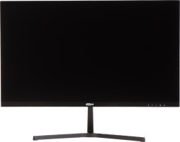 MONITOR VGA, HDMI, AUDIO LM24-B201S 23.8 