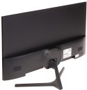 MONITOR VGA, HDMI, AUDIO LM24-B201S 23.8 " DAHUA