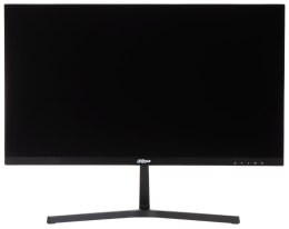 MONITOR VGA, HDMI LM22-B200S 21.45 