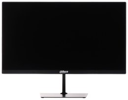 MONITOR VGA, HDMI LM22-C200 21.45 