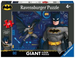 Ravensburger Puzzle Batman Giant 03096