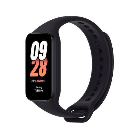 Smartband XIAOMI Band 8 Active