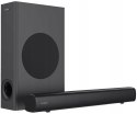 Soundbar Creative Stage 2.1 v2