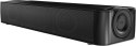 Soundbar Creative Stage SE