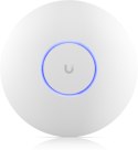 UBIQUITI UNIFI U7 PRO (U7-PRO) Wi-Fi 7